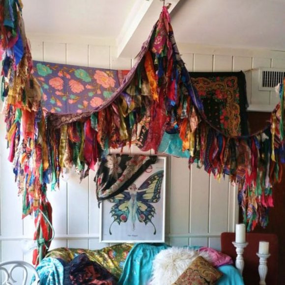 boho - Picture 2 of 2